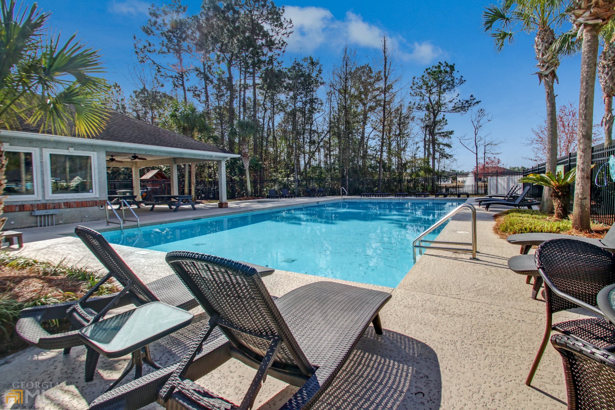 Laurel Landing - Residential