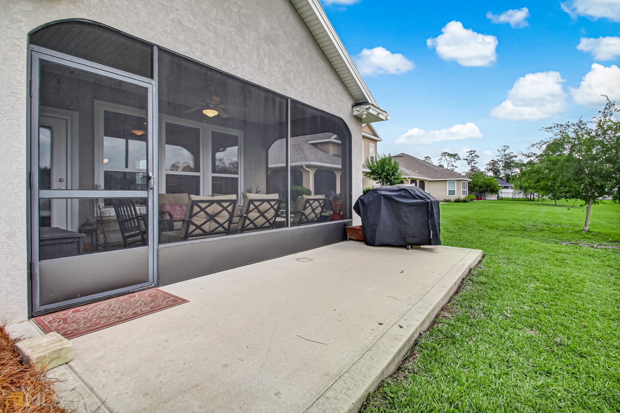 Laurel Landing - Residential