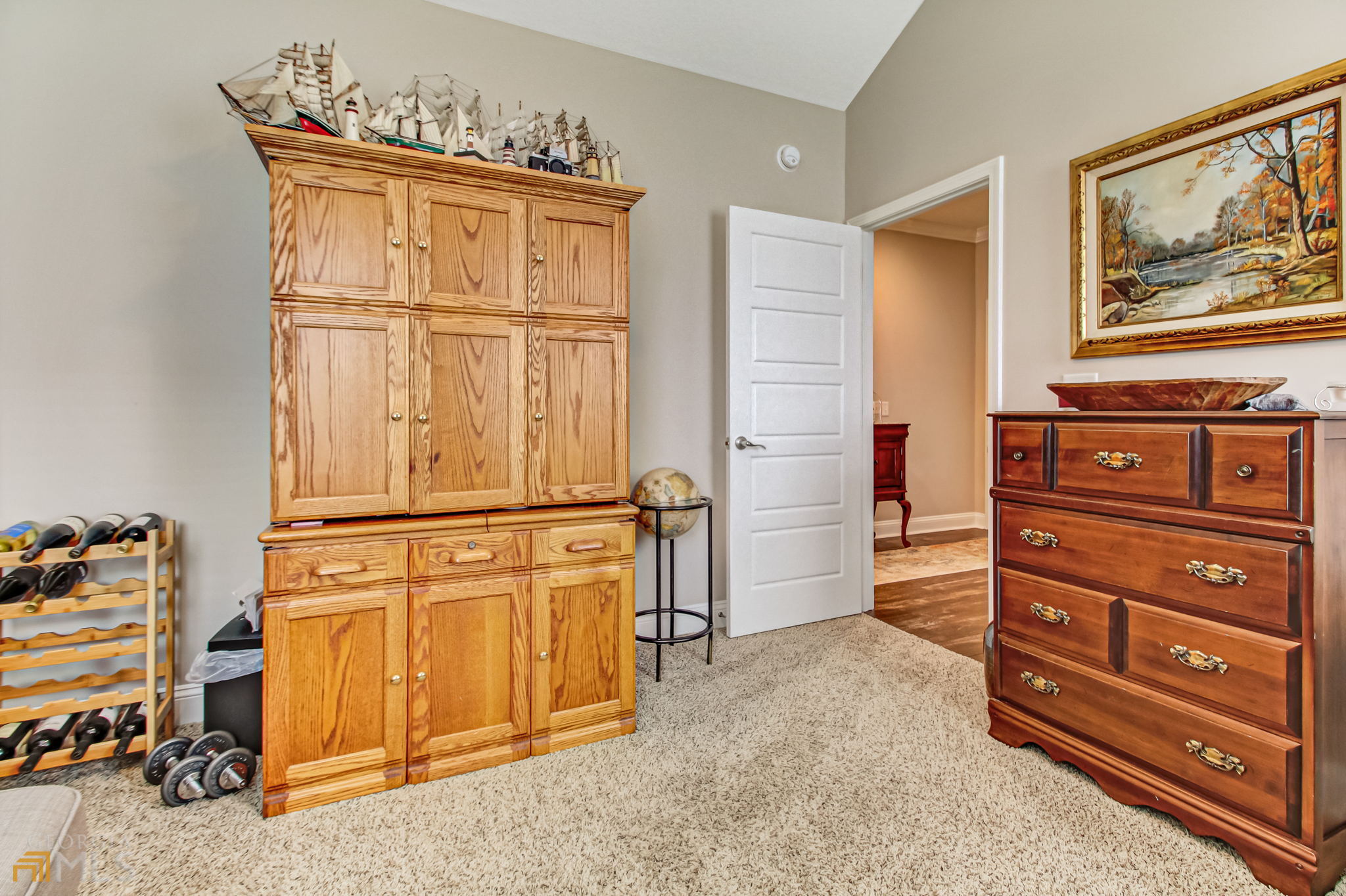 Laurel Landing - Residential