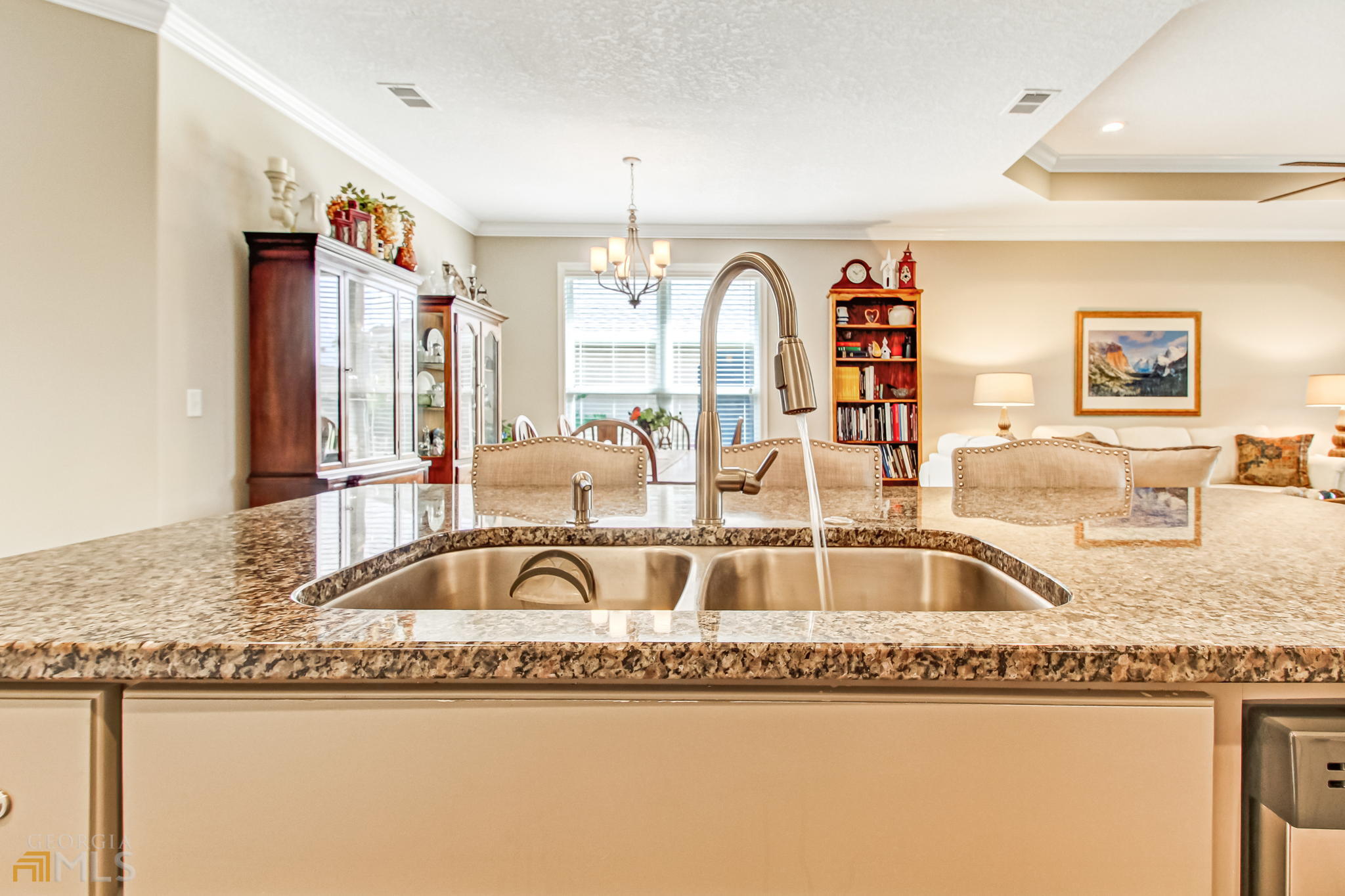 Laurel Landing - Residential
