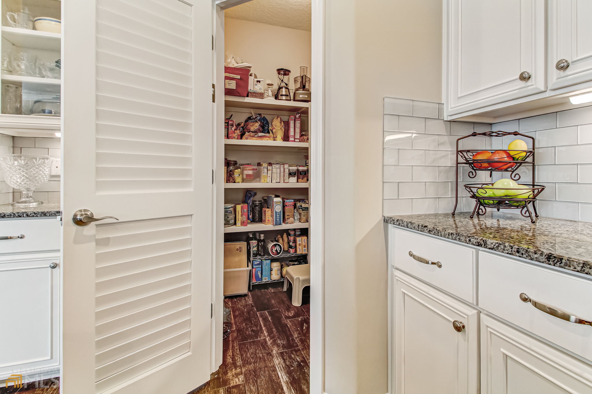 Laurel Landing - Residential