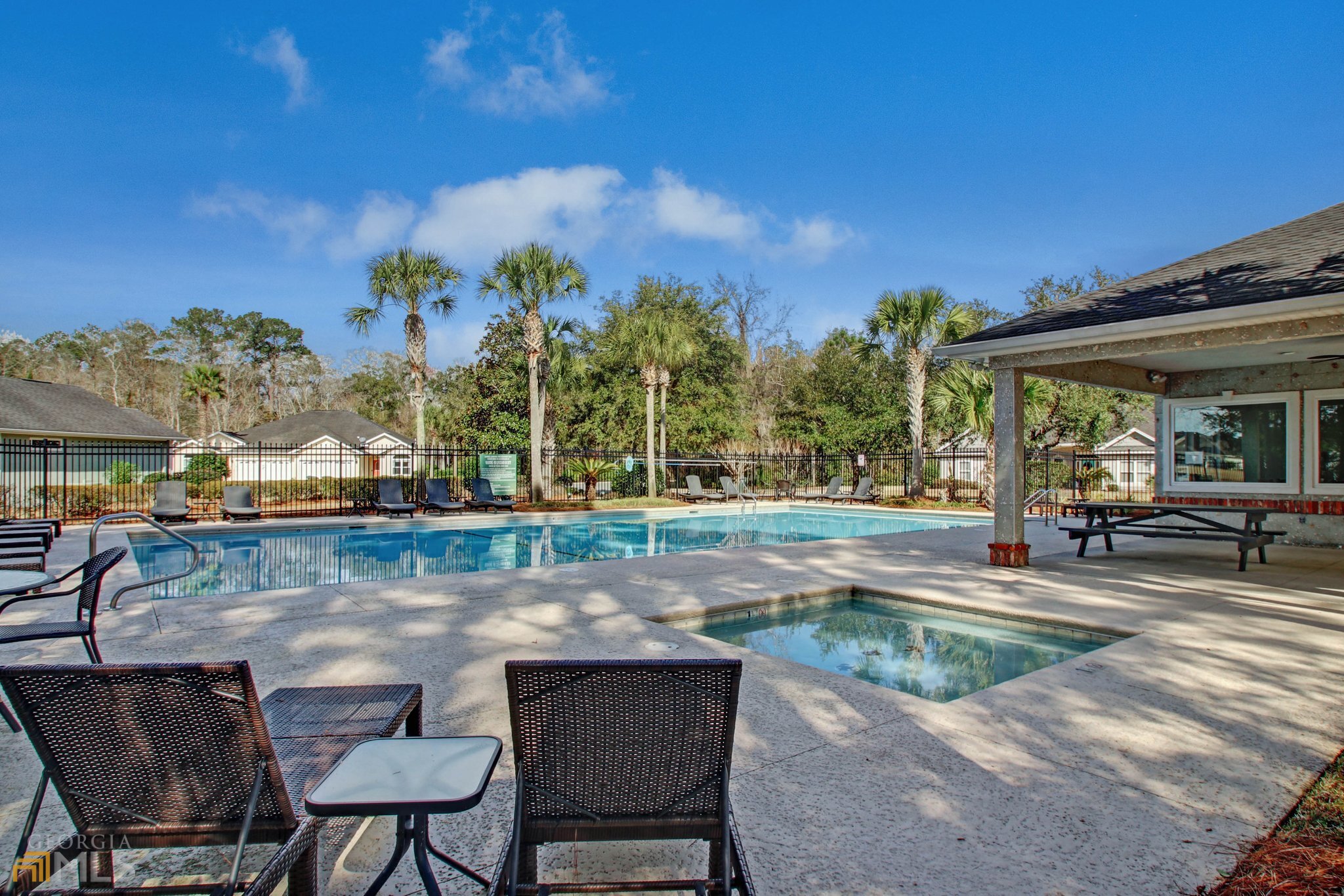Laurel Landing - Residential