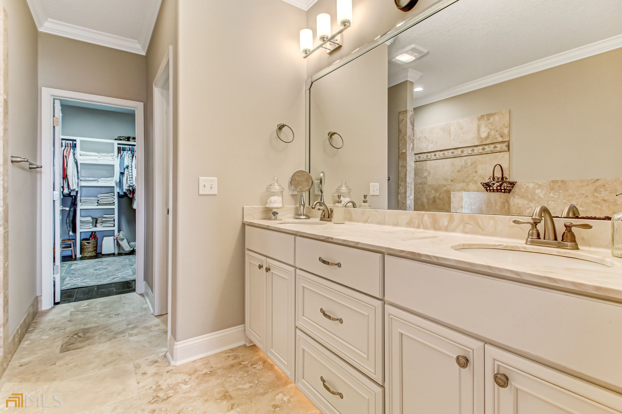 Laurel Landing - Residential