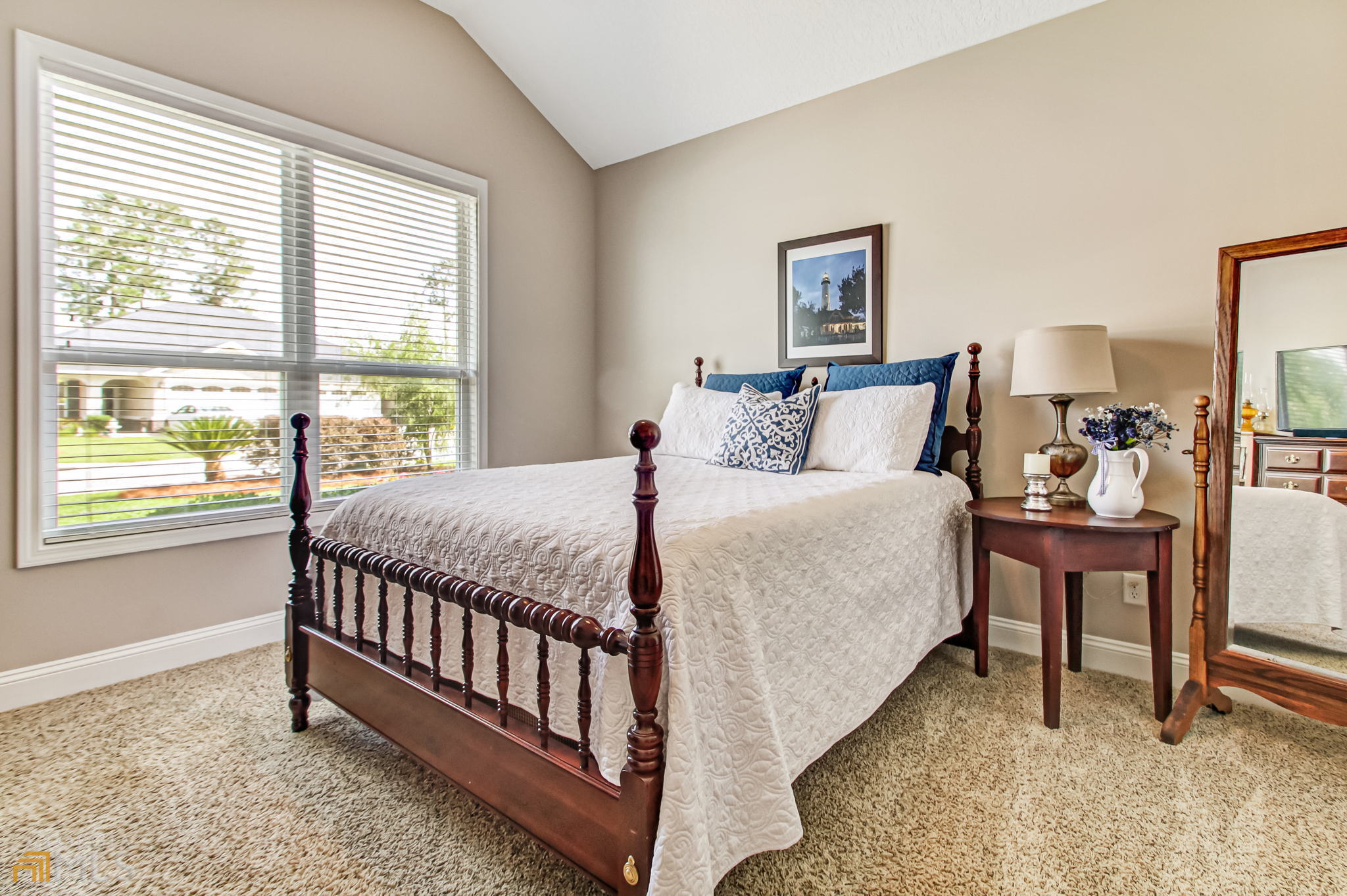 Laurel Landing - Residential