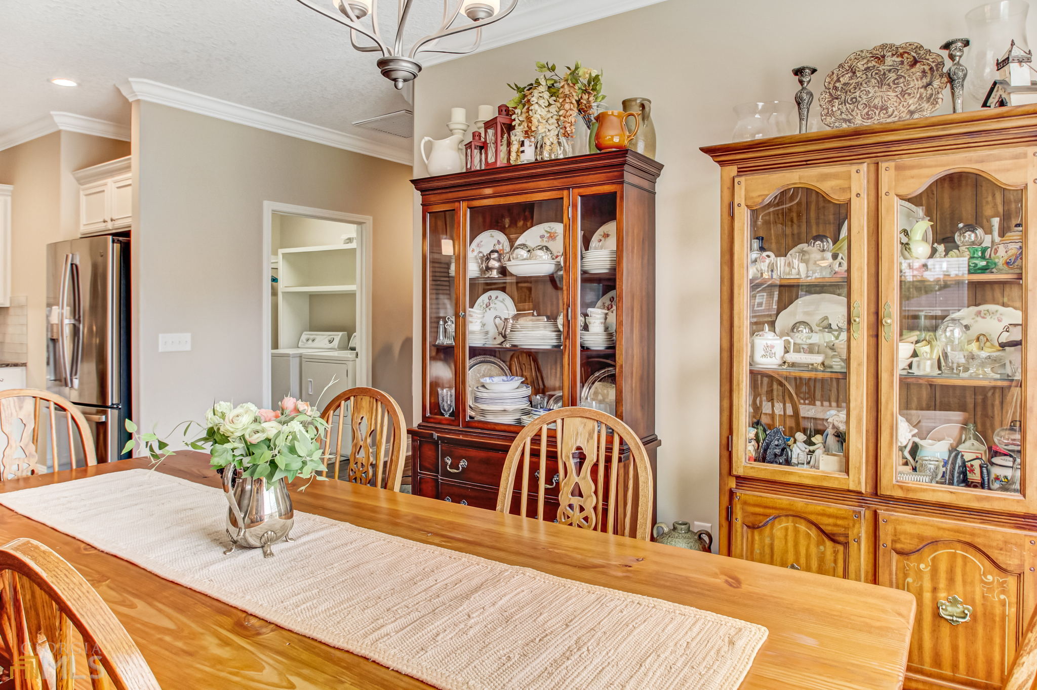 Laurel Landing - Residential