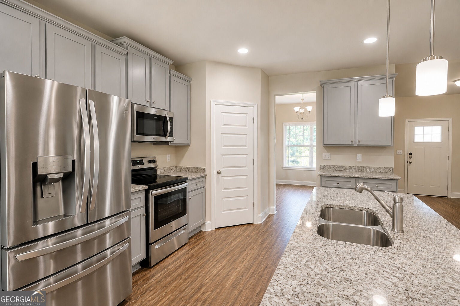 103 Coldwater LN