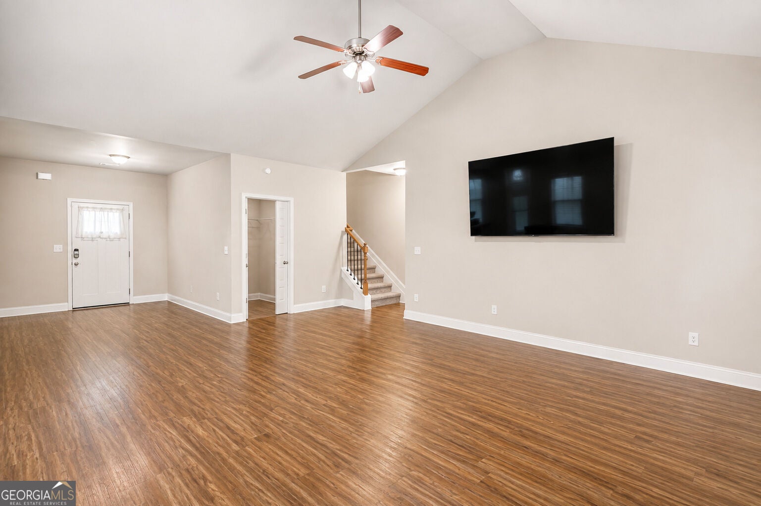 103 Coldwater LN