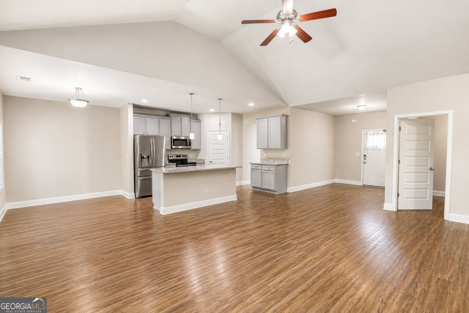 103 Coldwater LN