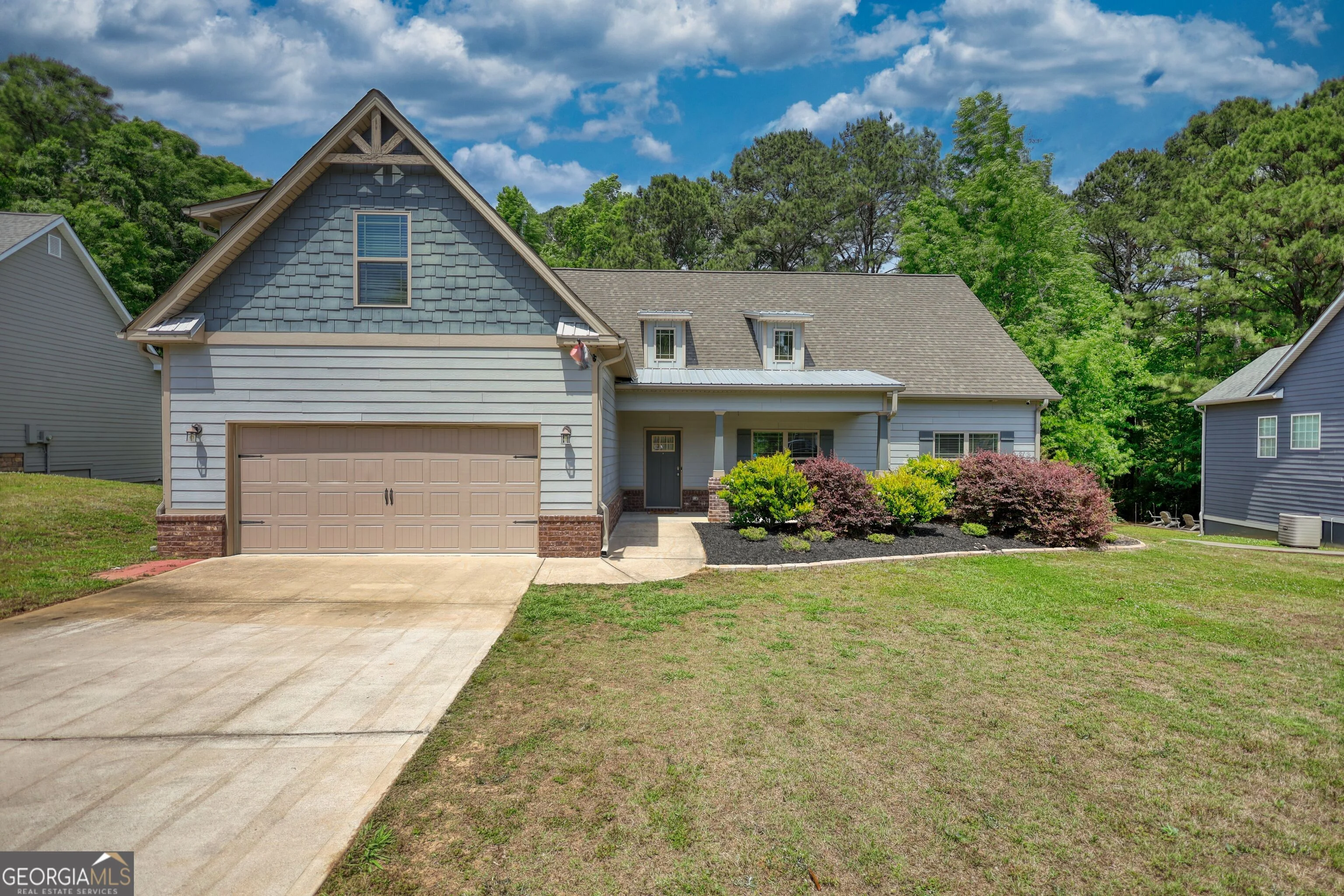 103 Coldwater Lane