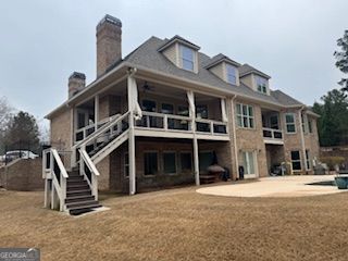 404 Arbor Springs PKWY