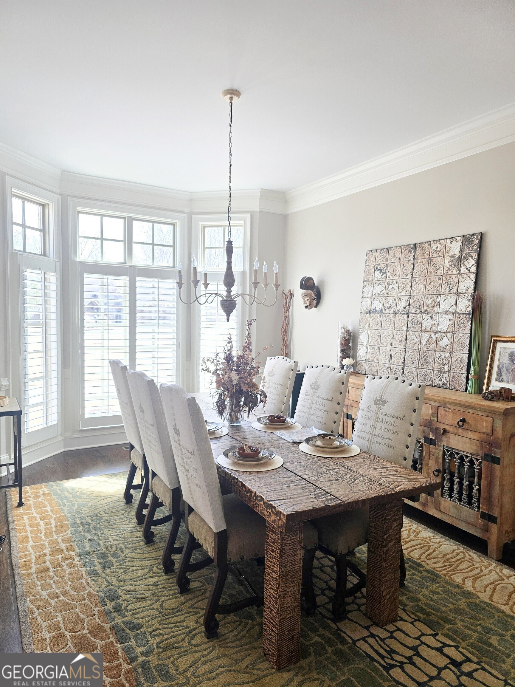 404 Arbor Springs PKWY