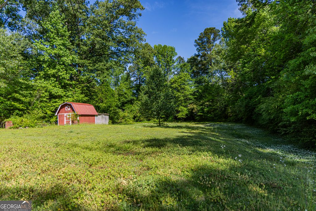 Photo of 3786 Alabama Highway NW, Rome, GA 30165 (MLS # 10737805)