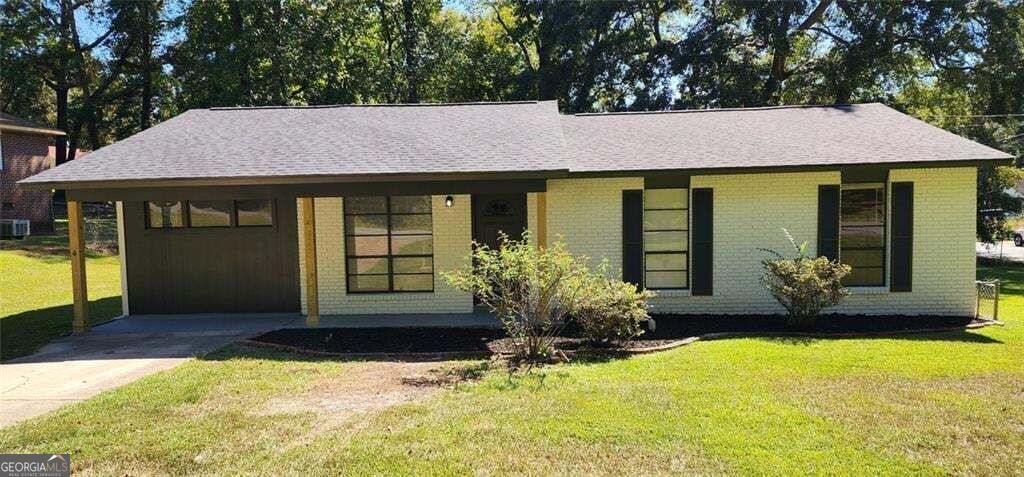 Photo of 118 Patton Drive, Columbus, GA 31903 (MLS # 10855314)