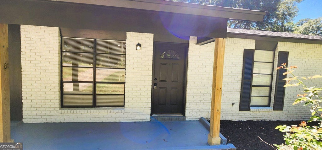 Photo of 118 Patton Drive, Columbus, GA 31903 (MLS # 10855314)