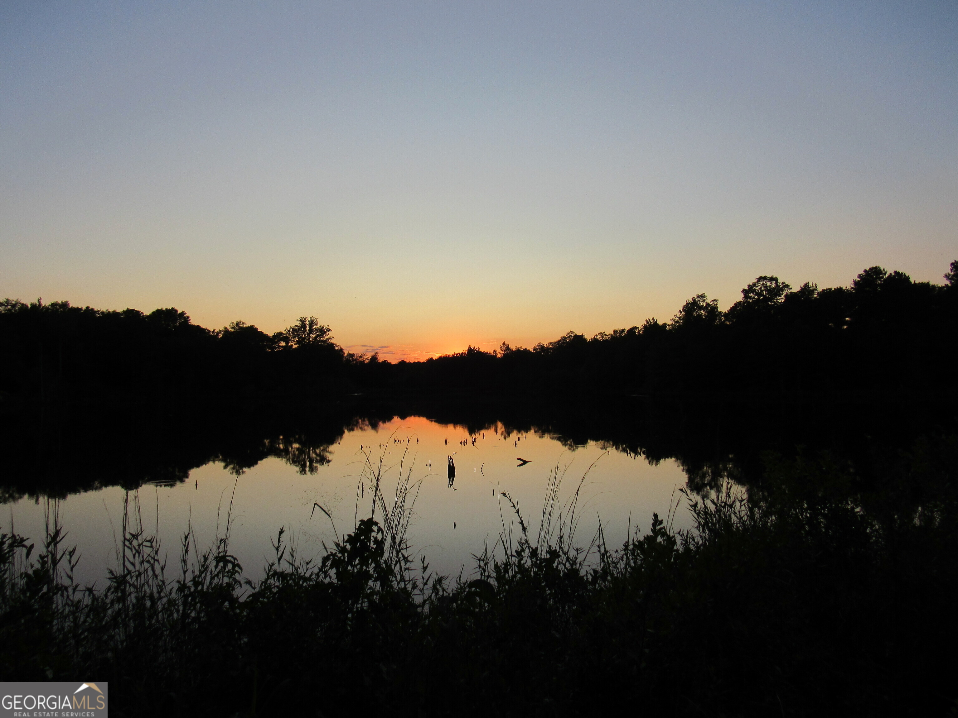 0 Gordy Mill Pond RD