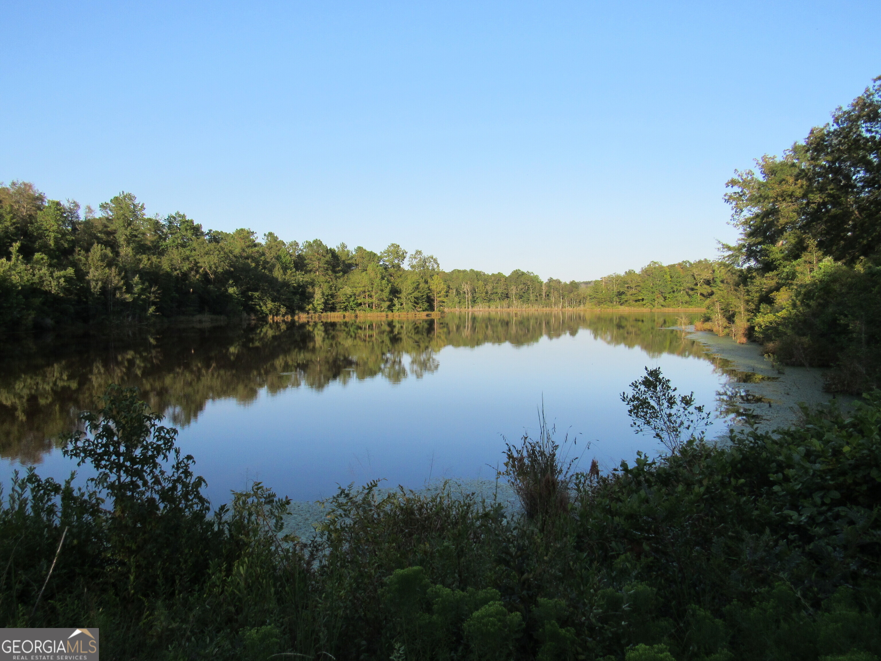 0 Gordy Mill Pond RD