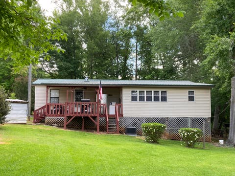 Featured picture for the property 10167331