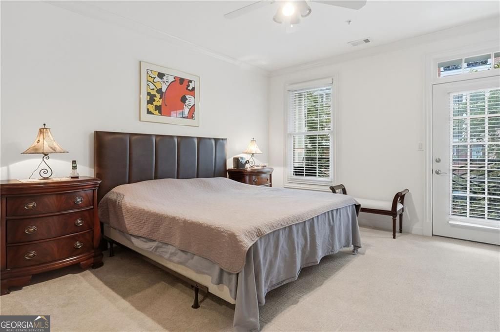 4855 Ivy Ridge DR SE 305