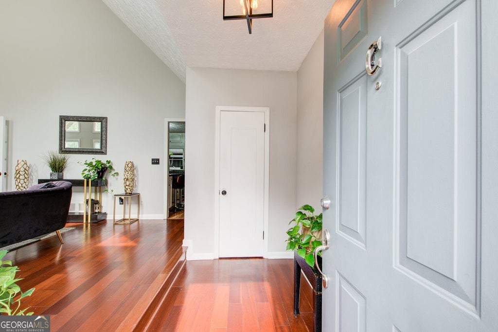 Photo of 2441 Deer Isle Cove, Lawrenceville, GA 30044 (MLS # 10871673)