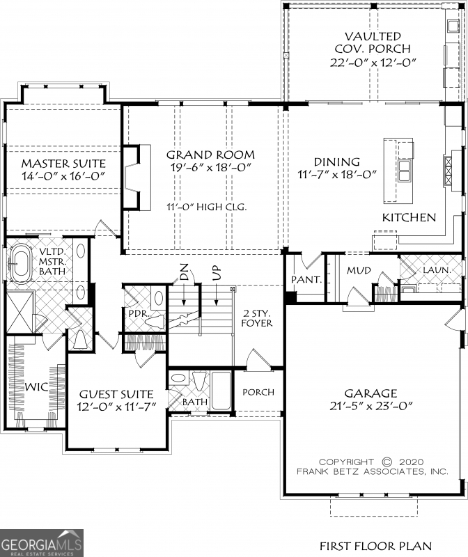 155 Hawthorne LN