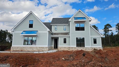 155 Hawthorne LN Forsyth GA 31029