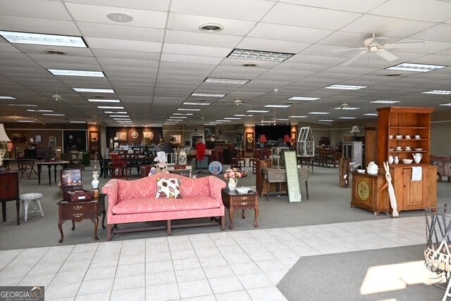 Photo of 435 S Main Street, Swainsboro, GA 30401 (MLS # 10815775)