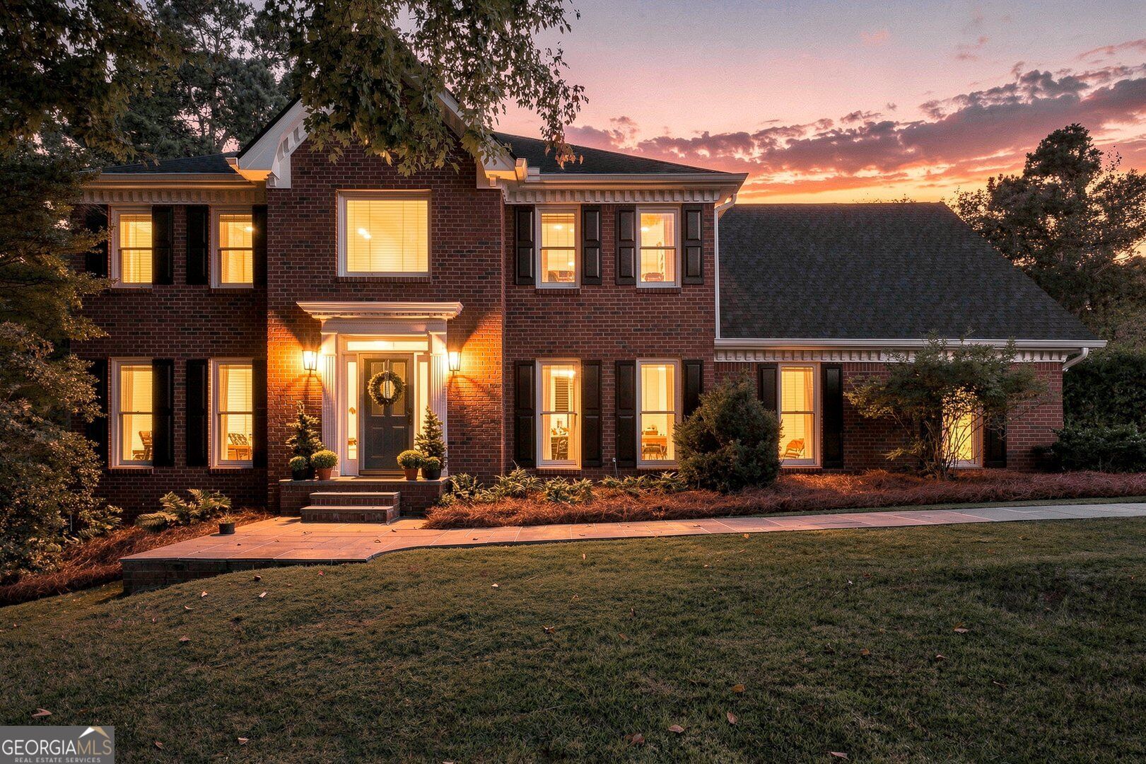 235 Meissen CT