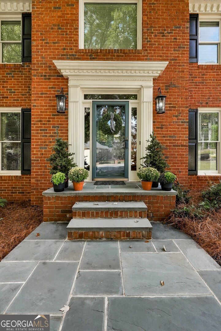235 Meissen CT