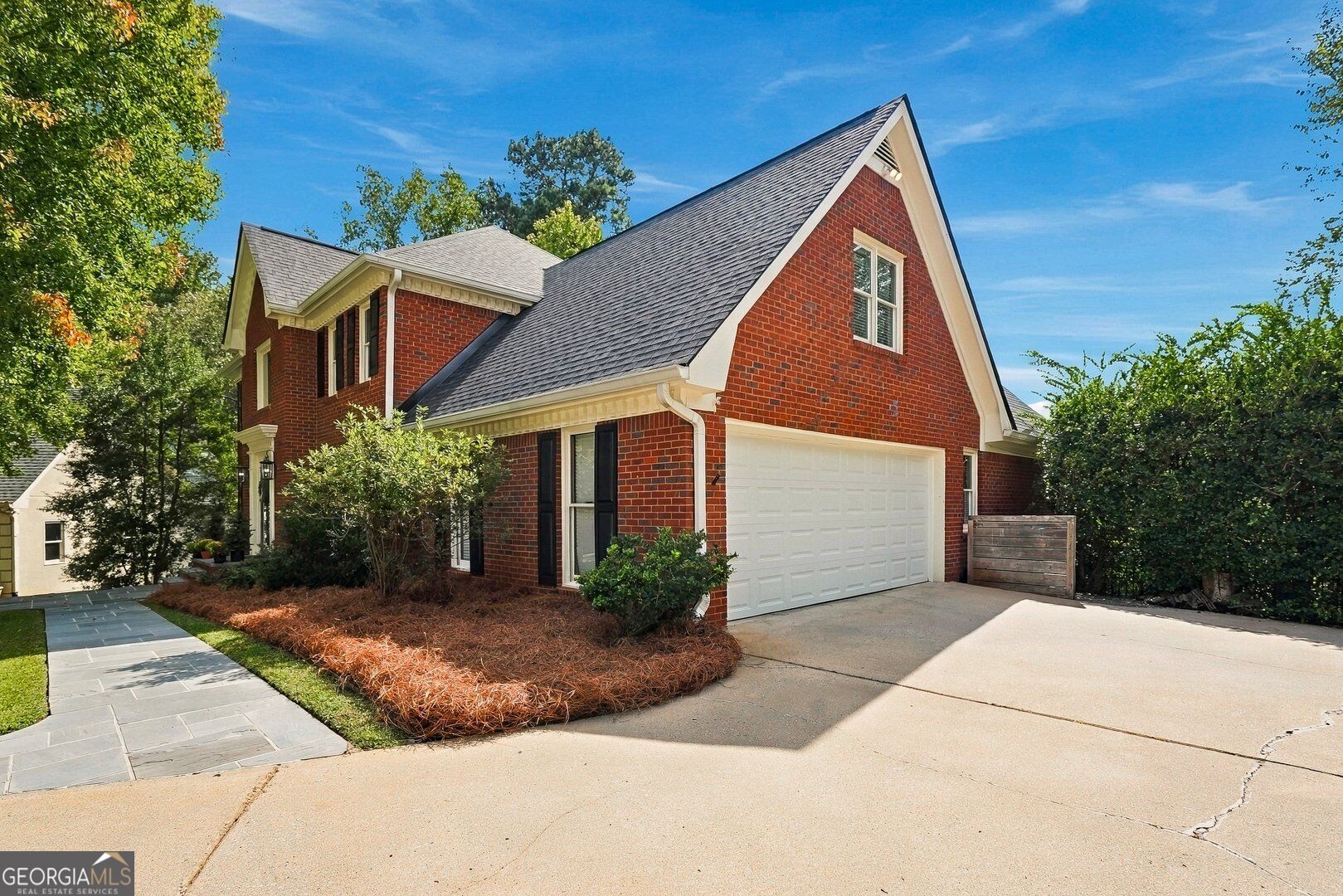 235 Meissen CT