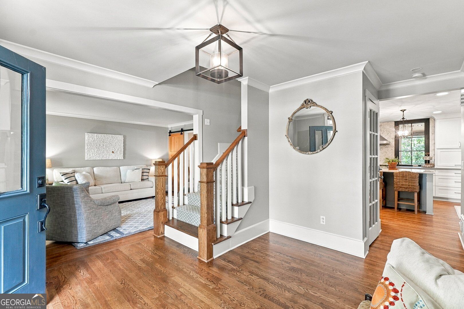235 Meissen CT