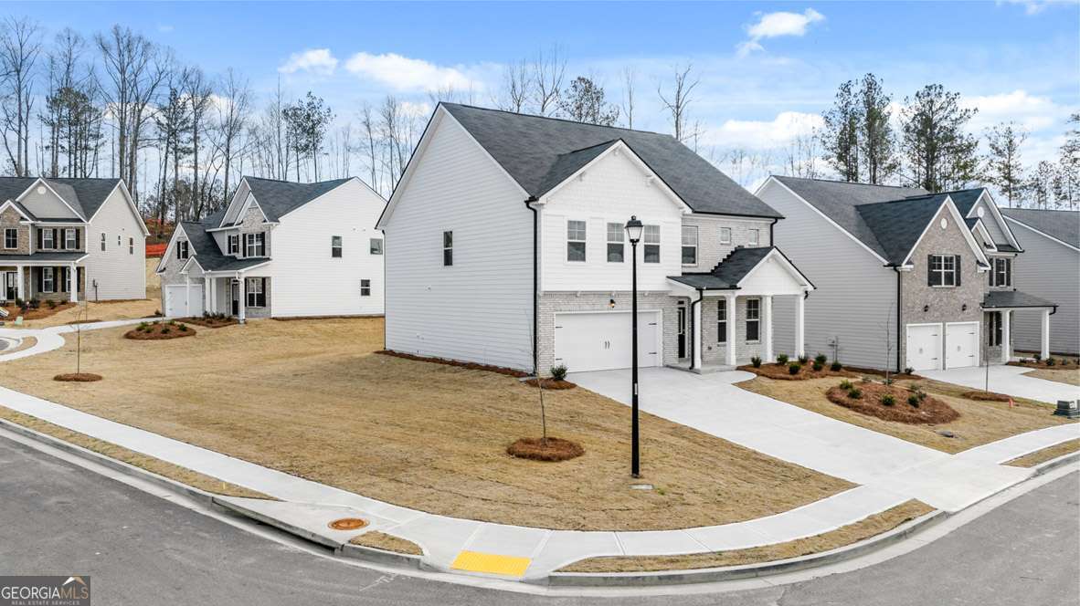 1851 LaceBark Elm Way