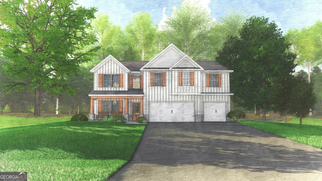 Photo of 4142 Holstein Hill #182, Columbus, GA 31904 (MLS # 10632215)