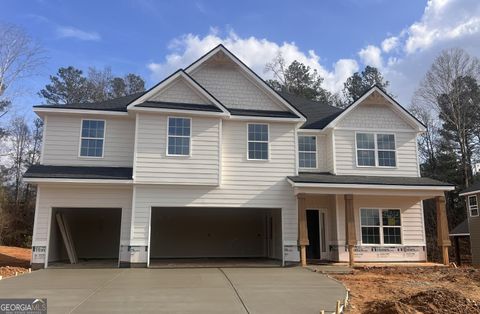 4142 Holstein Hill 182 Columbus GA 31904