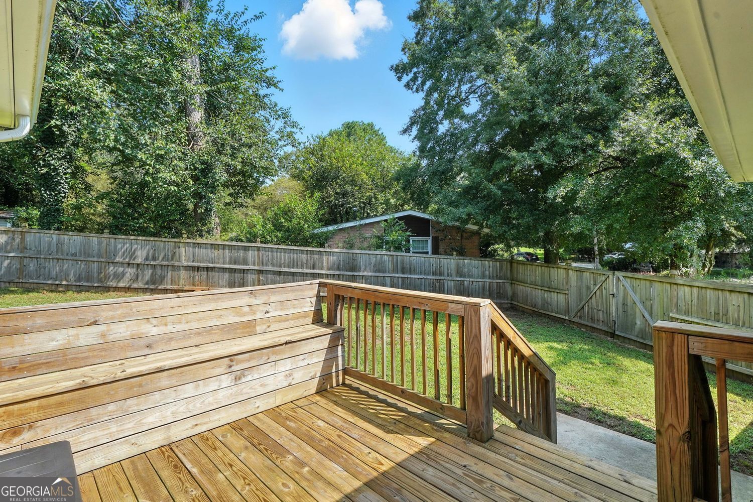 Smyrna, Georgia 30080, United States, 3 Bedrooms Bedrooms, ,3 BathroomsBathrooms,Residential,Active,196142