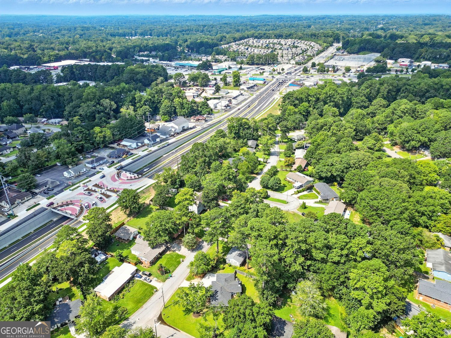 Smyrna, Georgia 30080, United States, 3 Bedrooms Bedrooms, ,3 BathroomsBathrooms,Residential,Active,196142