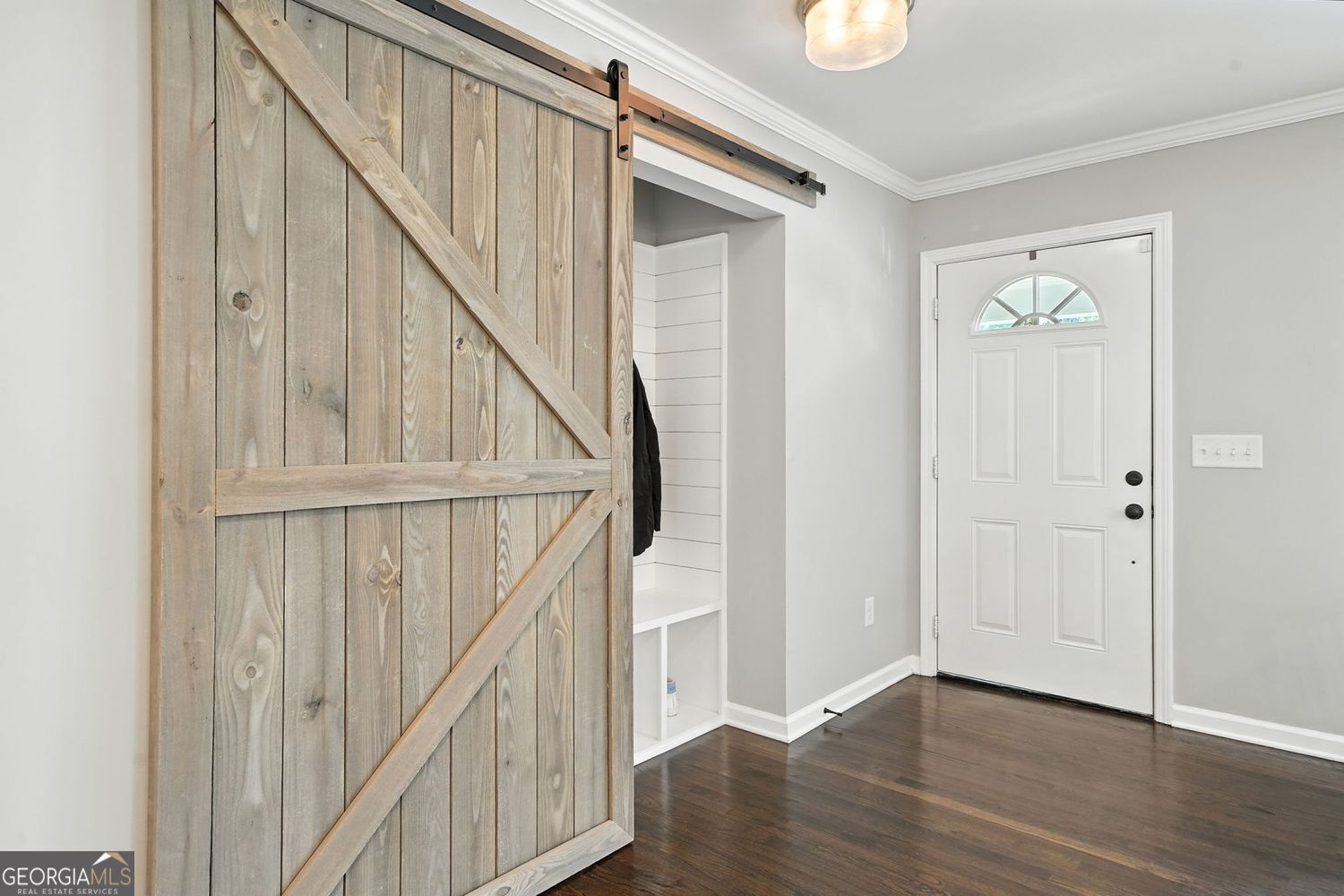 Smyrna, Georgia 30080, United States, 3 Bedrooms Bedrooms, ,3 BathroomsBathrooms,Residential,Active,196142