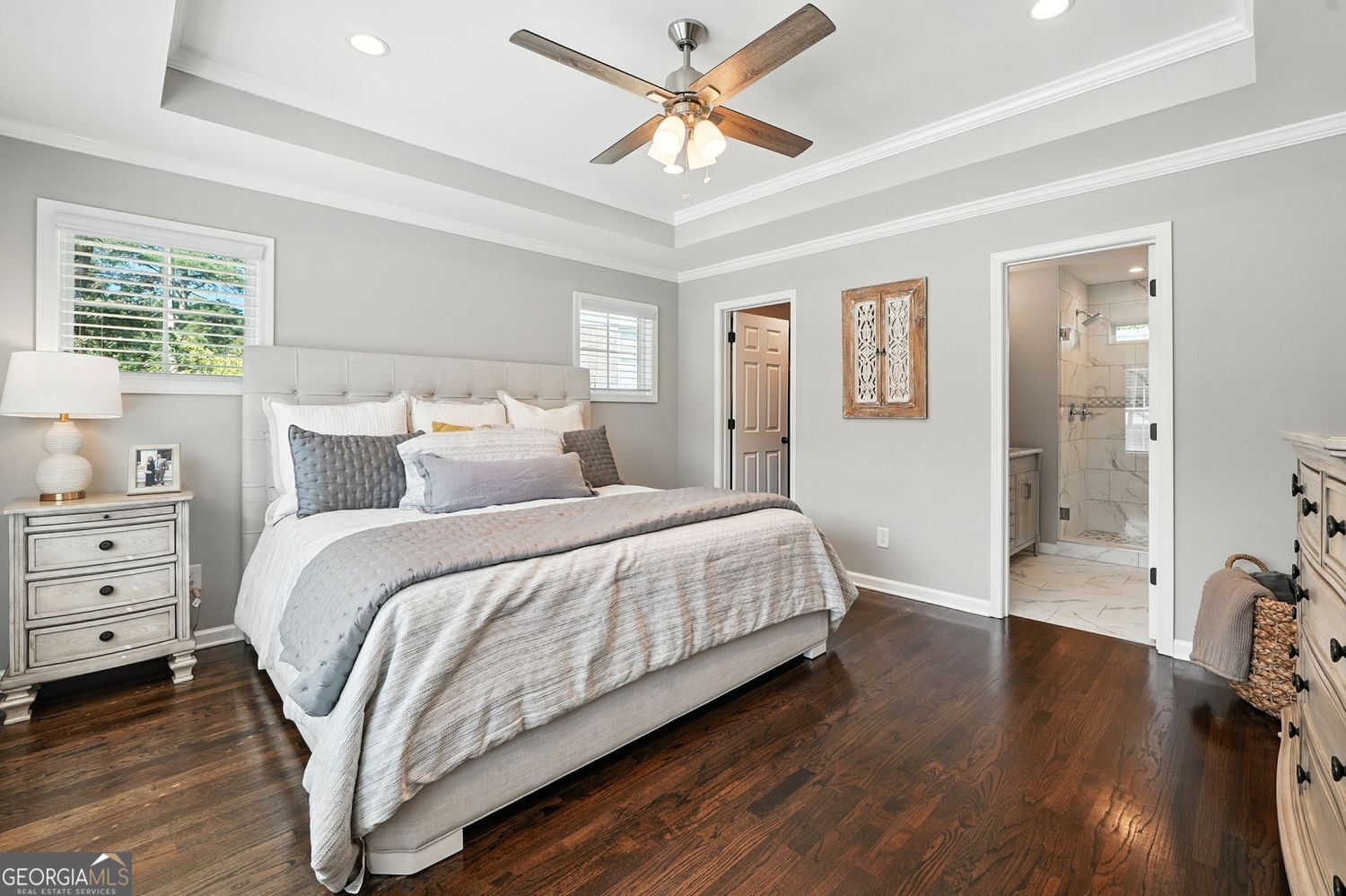 Smyrna, Georgia 30080, United States, 3 Bedrooms Bedrooms, ,3 BathroomsBathrooms,Residential,Active,196142