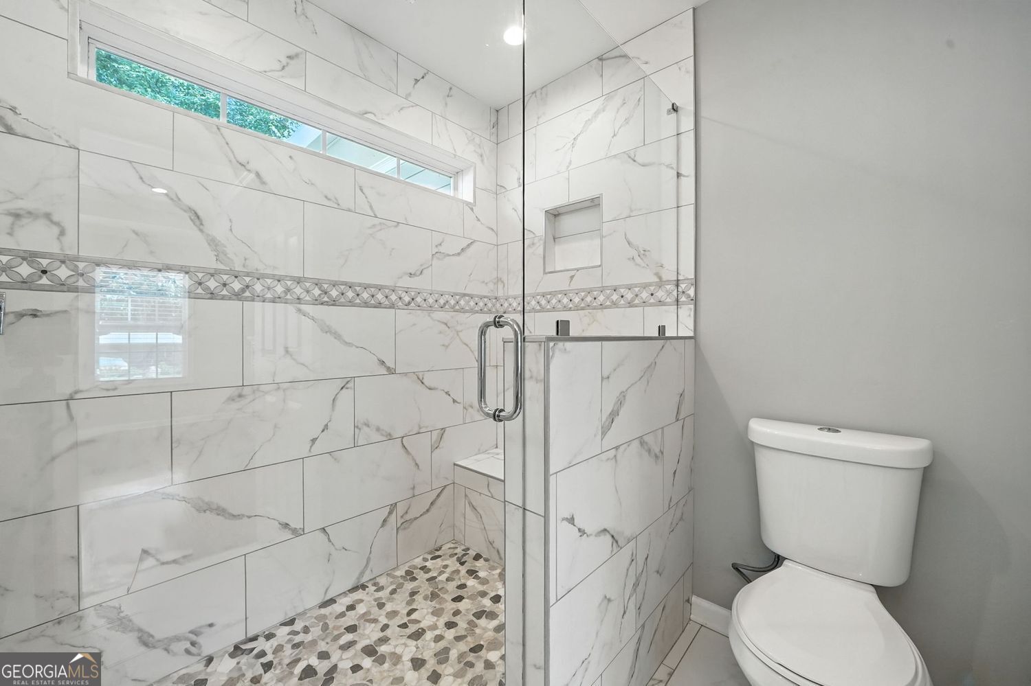 Smyrna, Georgia 30080, United States, 3 Bedrooms Bedrooms, ,3 BathroomsBathrooms,Residential,Active,196142