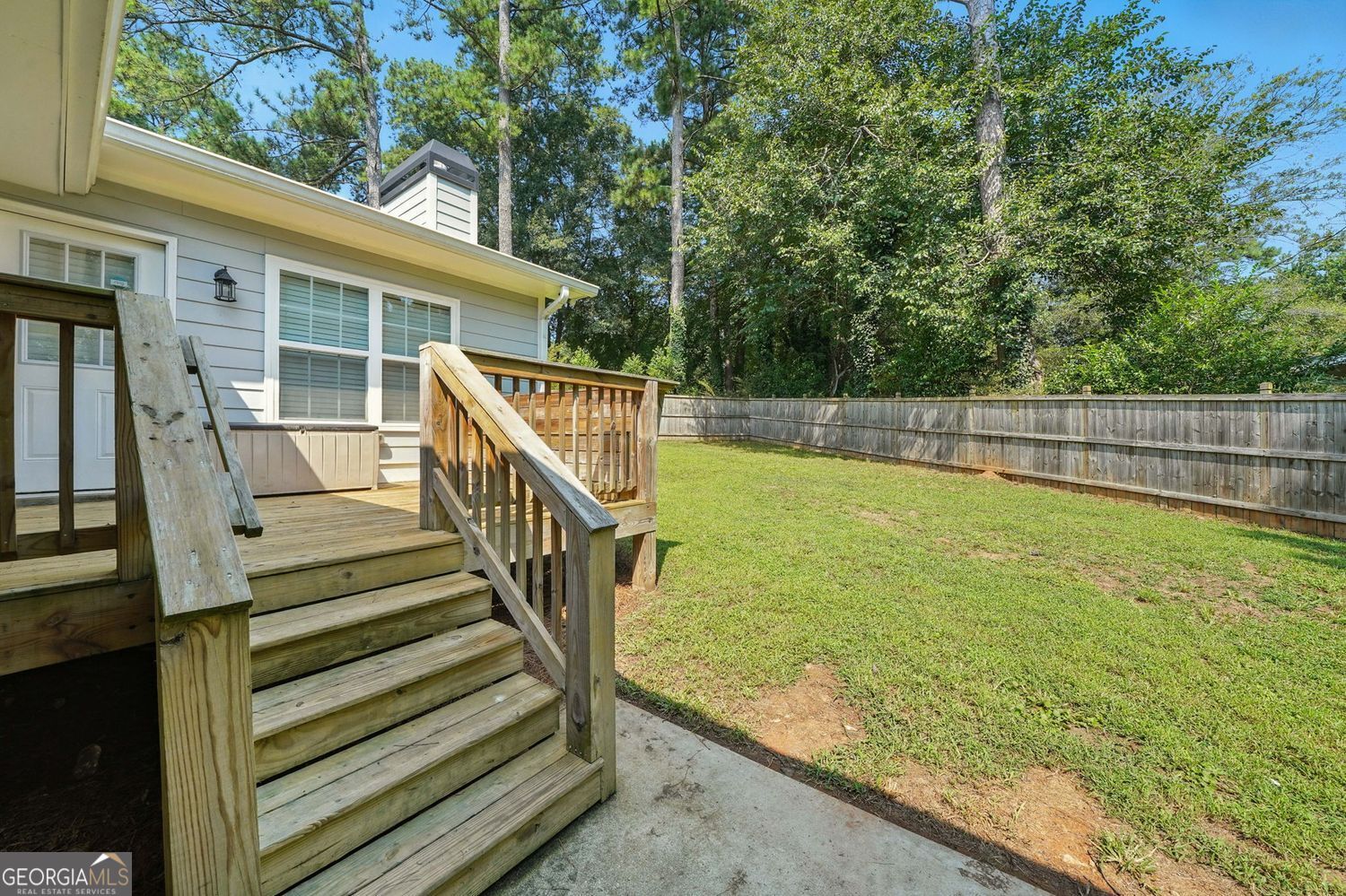 Smyrna, Georgia 30080, United States, 3 Bedrooms Bedrooms, ,3 BathroomsBathrooms,Residential,Active,196142