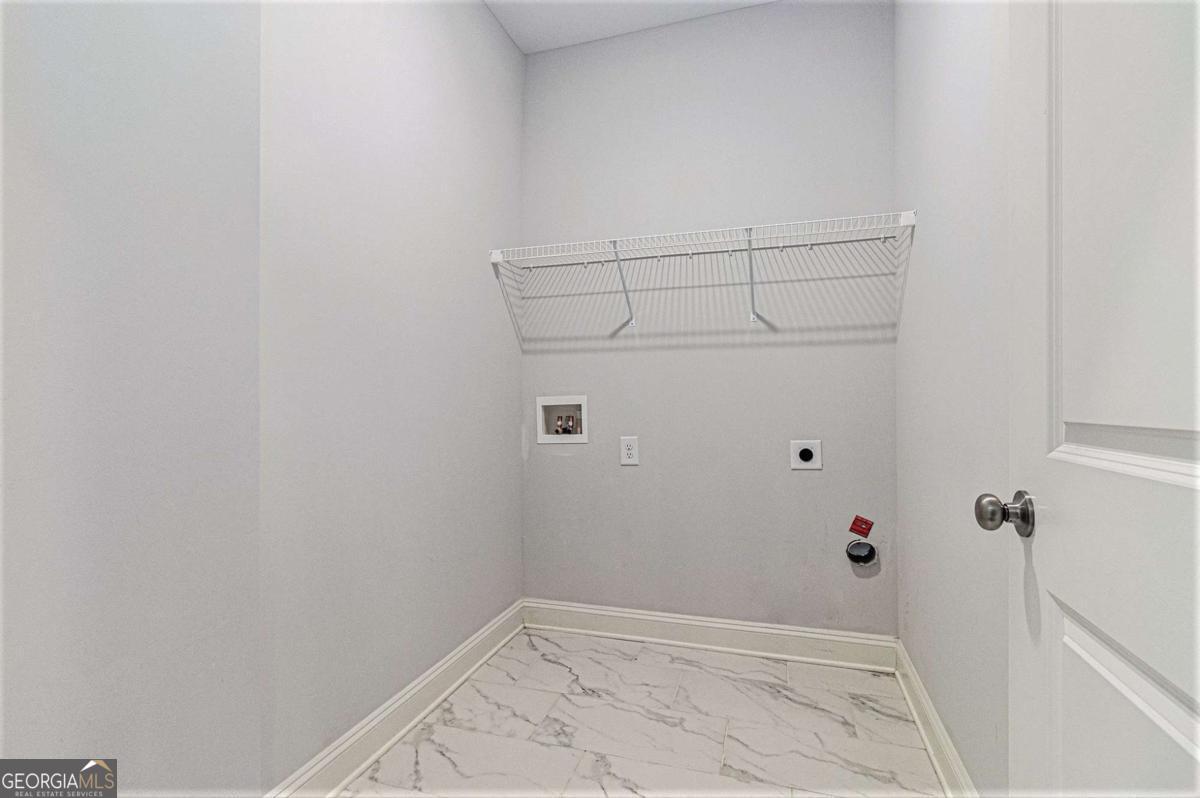 Creekstone - Residential