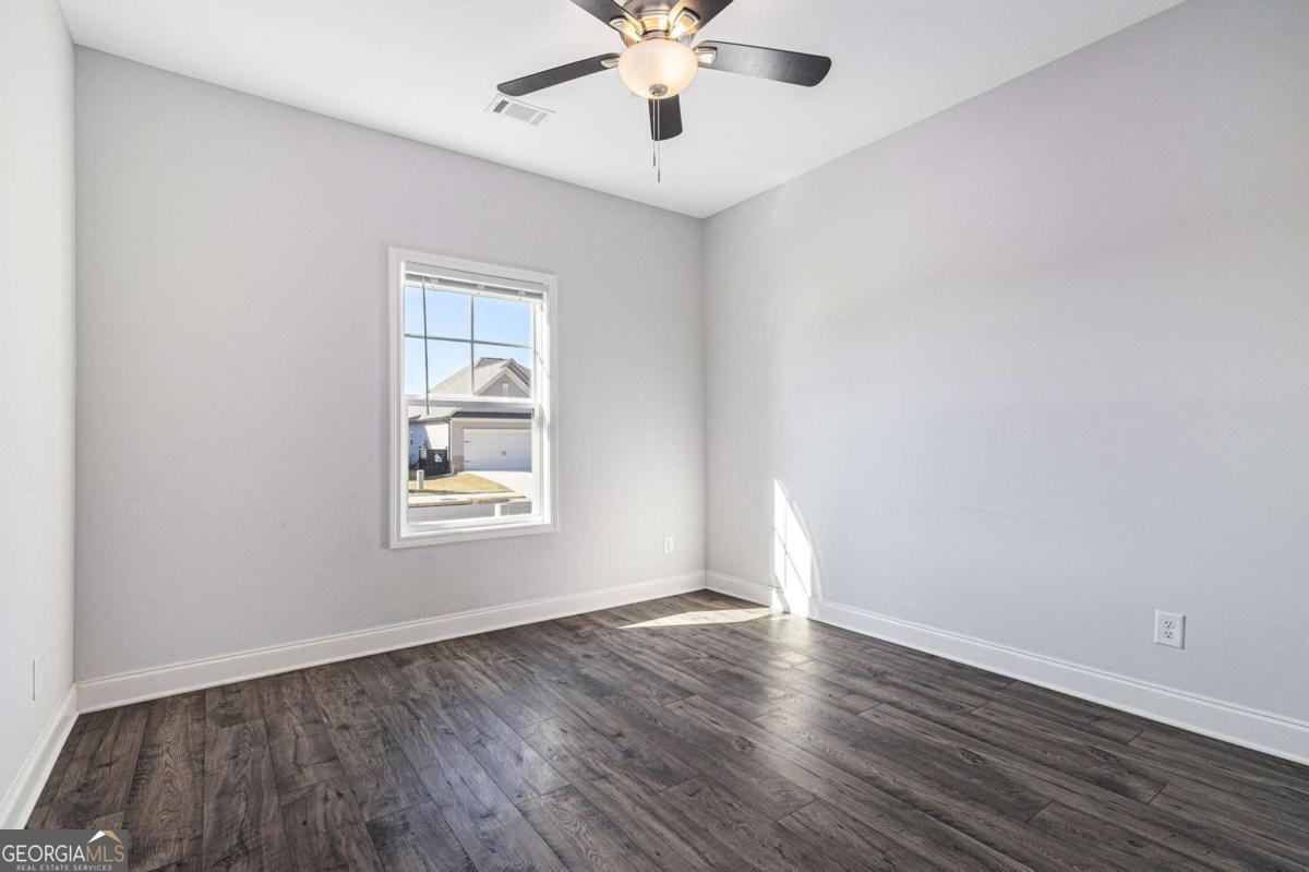 Creekstone - Residential