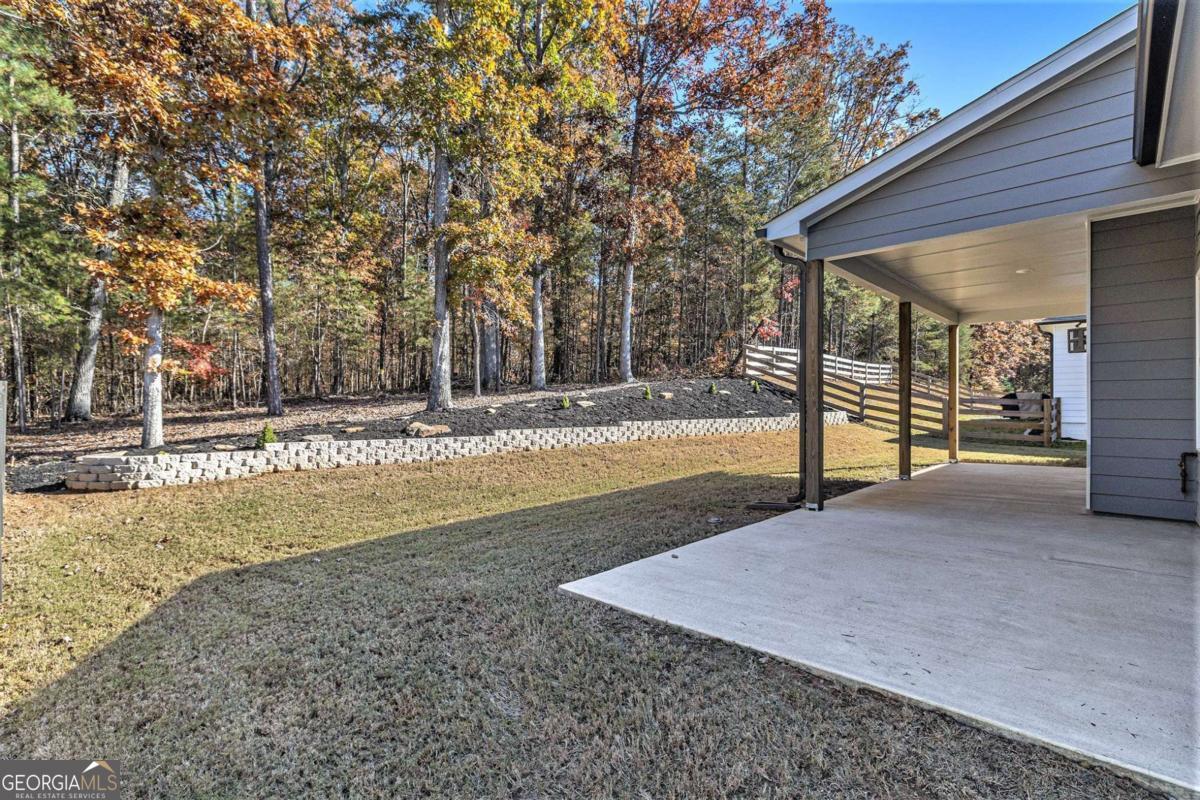 Creekstone - Residential