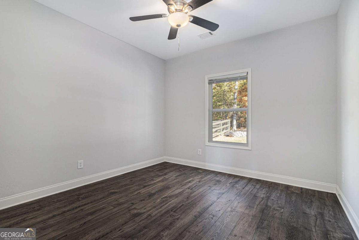 Creekstone - Residential