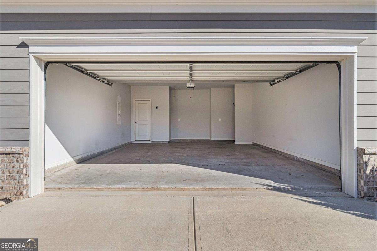 Creekstone - Residential