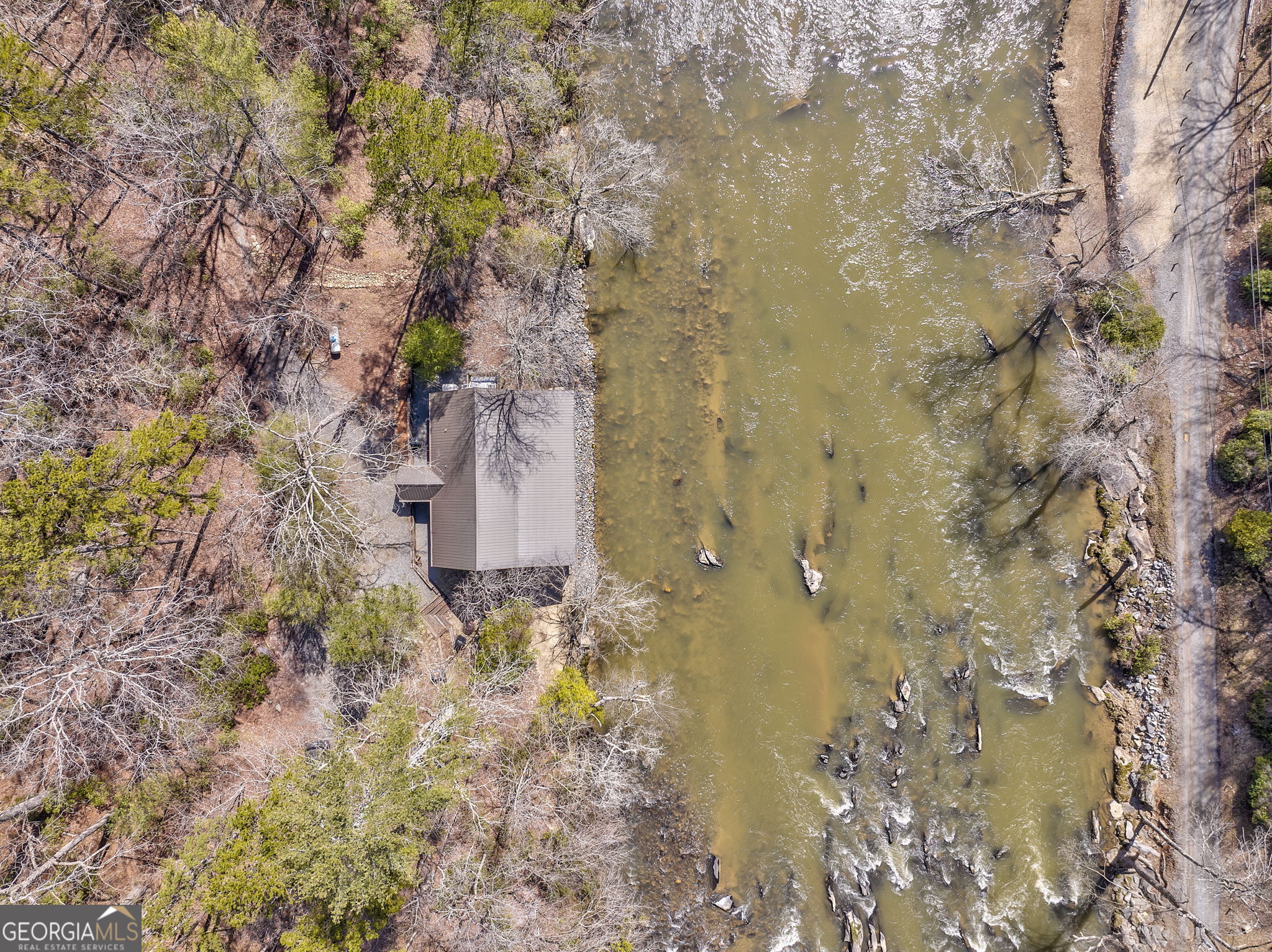 419 Echo LN