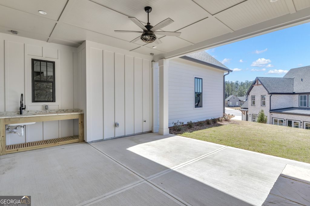 listing image 64