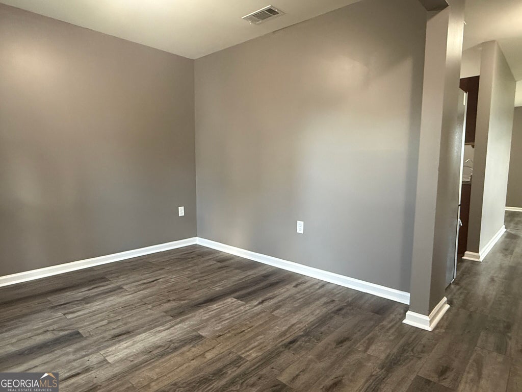 Photo of 215 Barbour Lane, Hinesville, GA 31313 (MLS # 10850608)