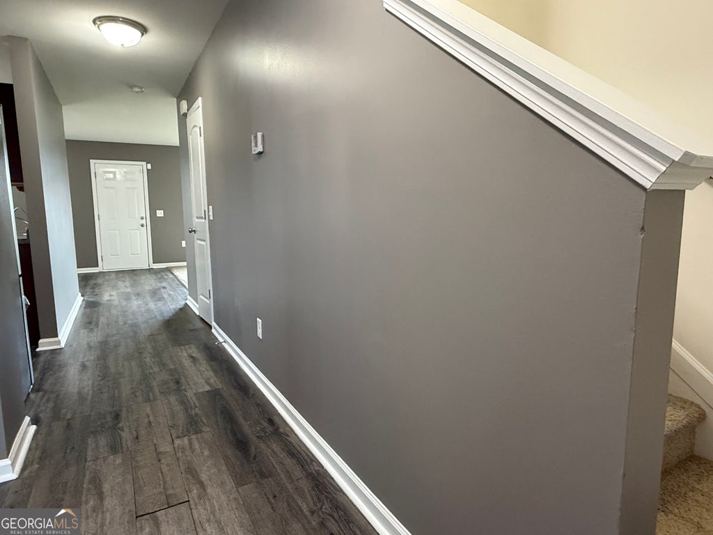 Photo of 215 Barbour Lane, Hinesville, GA 31313 (MLS # 10850608)