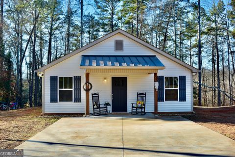 5037 Elrod PL Gainesville GA 30506