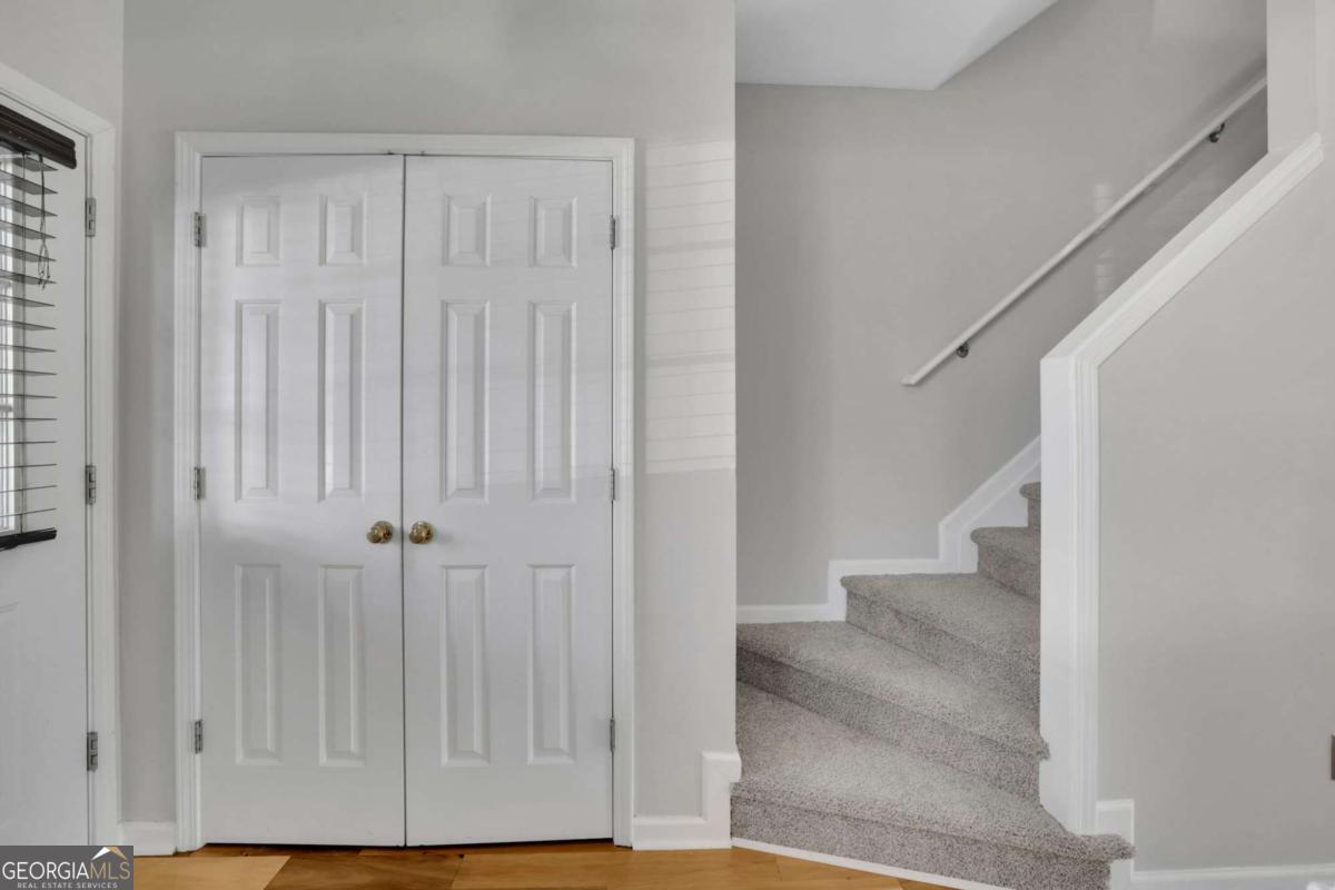 9165 Nesbit Ferry RD 39